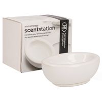 Aromatic Apothecary Scentstation Aroma Diffuser